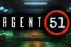 Agent 51 slot thumbnail