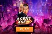 Agent Ace slot thumbnail