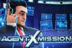 Agent X Mission slot thumbnail