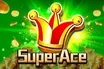 Super Ace slot thumbnail